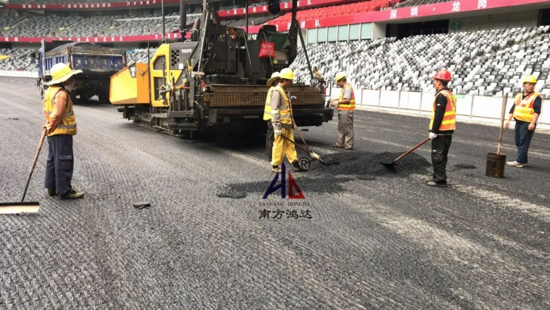 1639982951853363.jpg w2.jpg