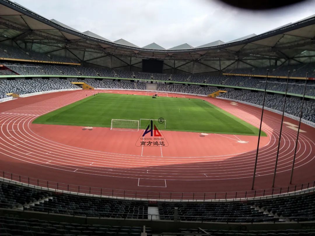 1639983016107803.jpg w5.jpg