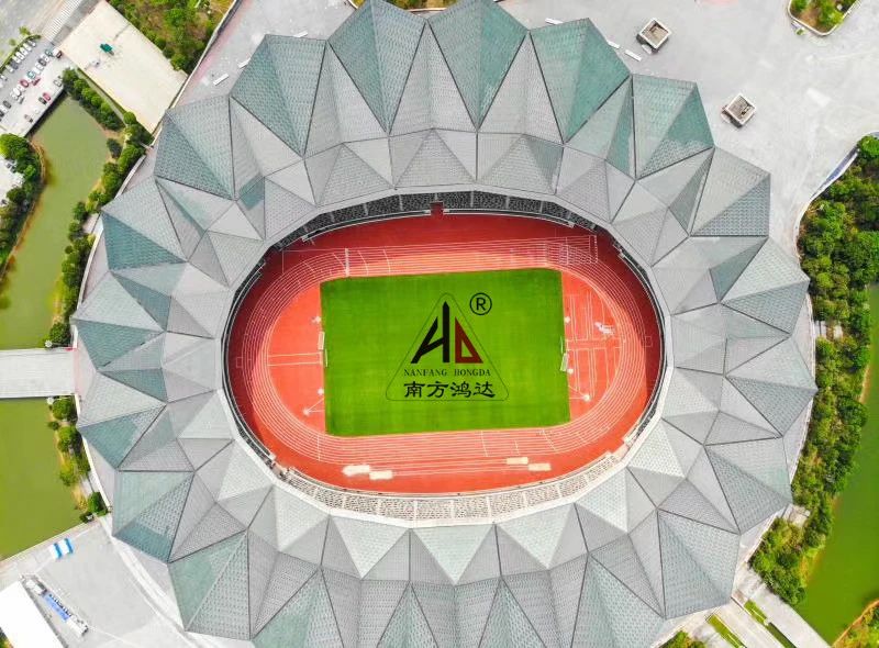 1639983088112235.jpg w8.jpg