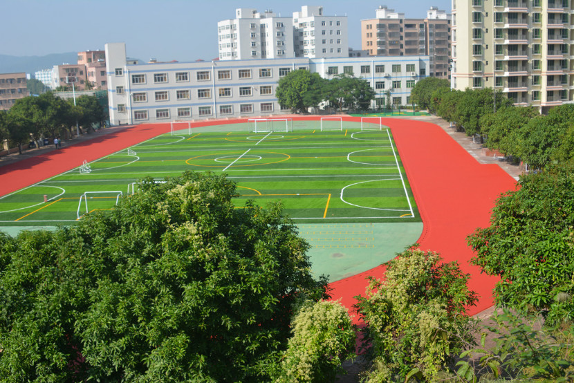 1639984349139689.jpg 微信图片_20211220151140.jpg