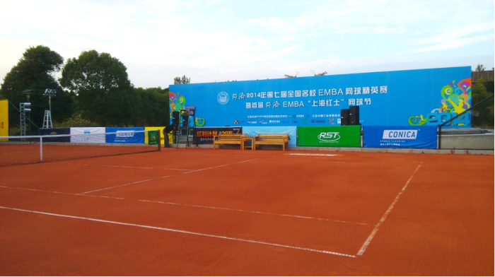 1641886927906249.png image.png