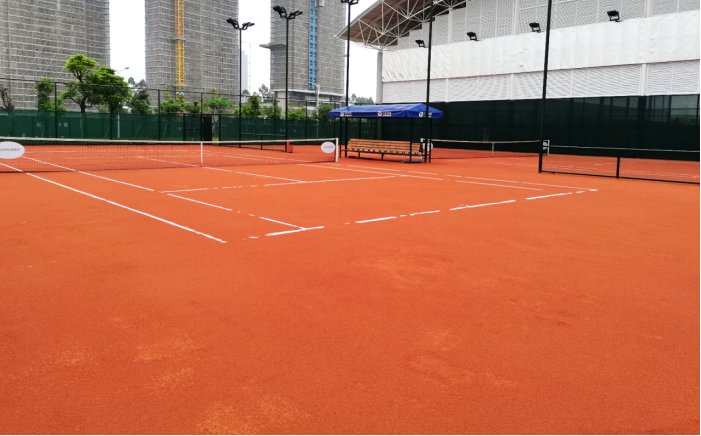 1641887053865799.png image.png