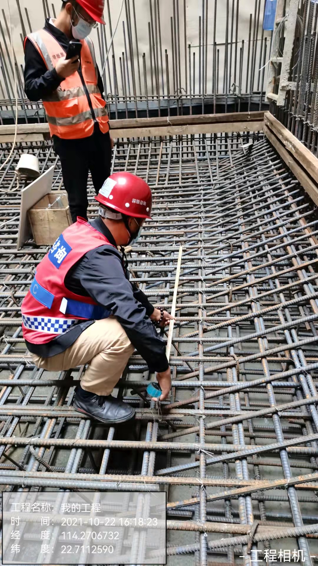 10.22   110վװֽպϸ.jpg