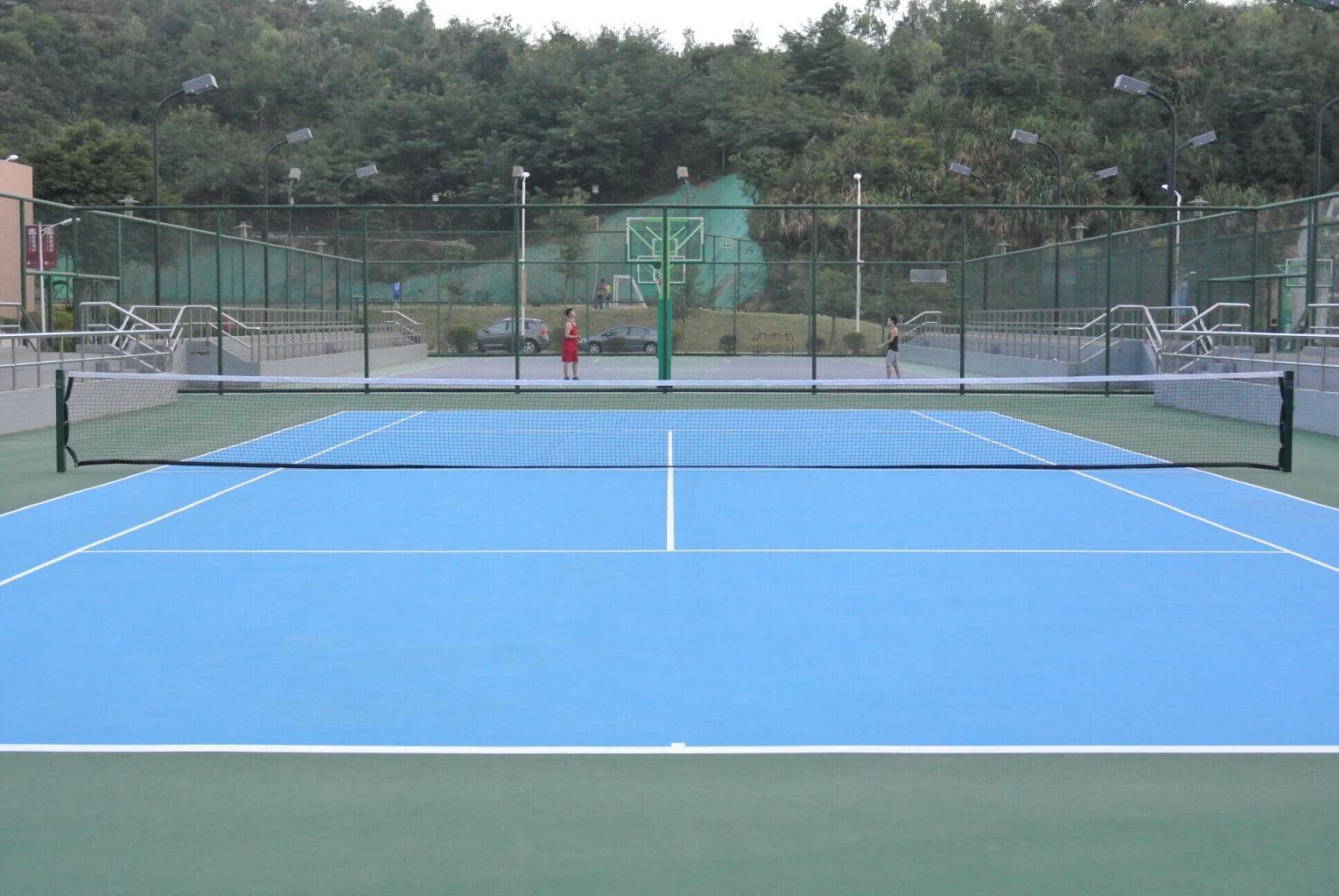 1645603348138842.jpg 网球场.jpg