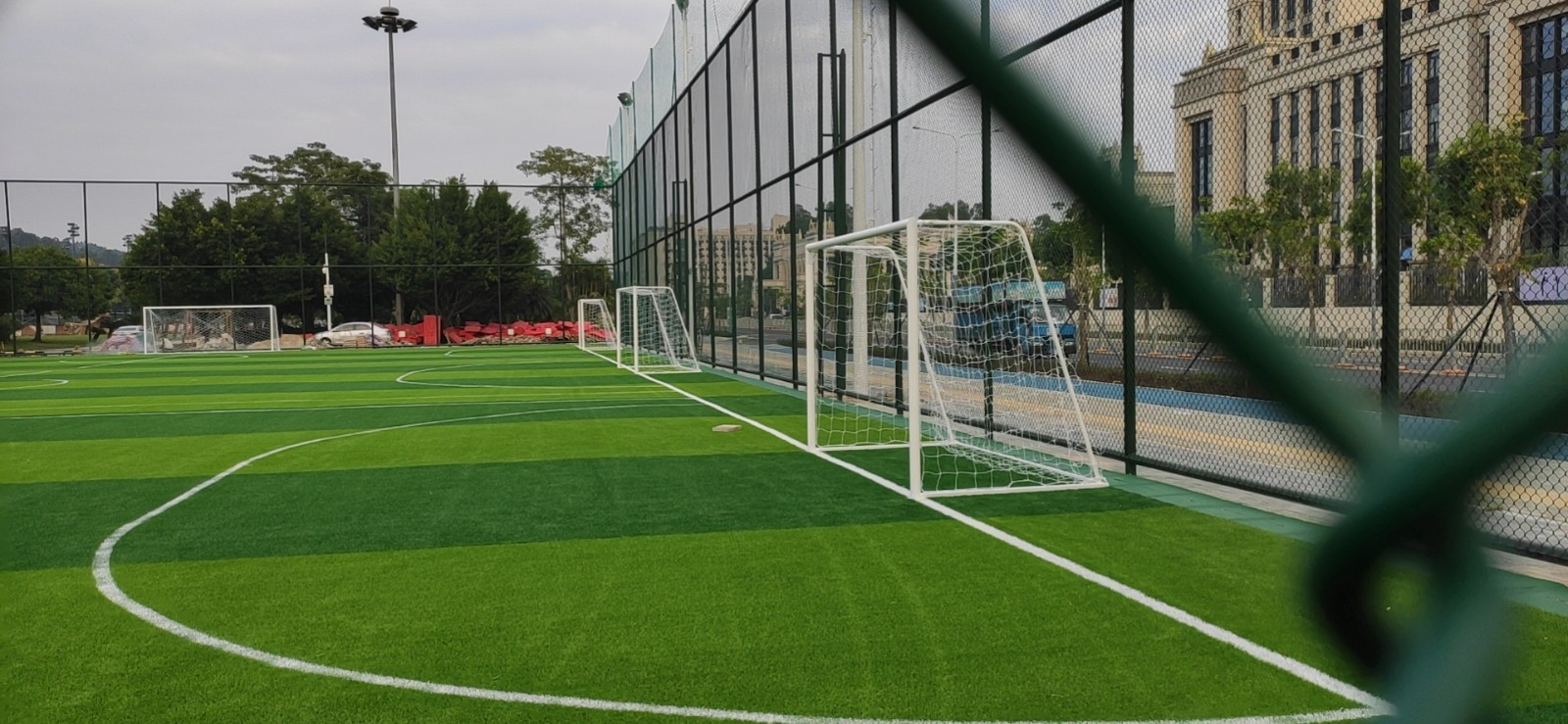 1652855069808481.jpg 8c242619b5bc6bbea4e79bbf38a51b8.jpg