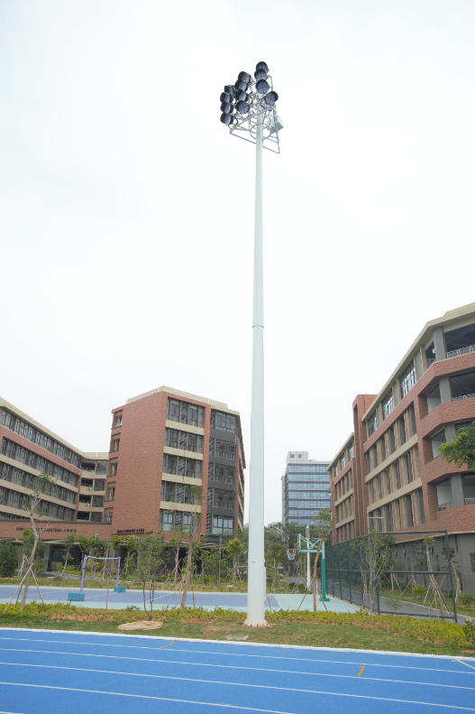 1654671119131849.png 49png.png