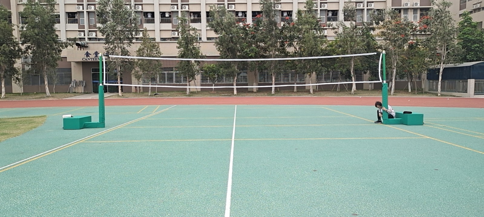 1655515442637214.jpg f5c423347552dace4151133f8934c3a.jpg