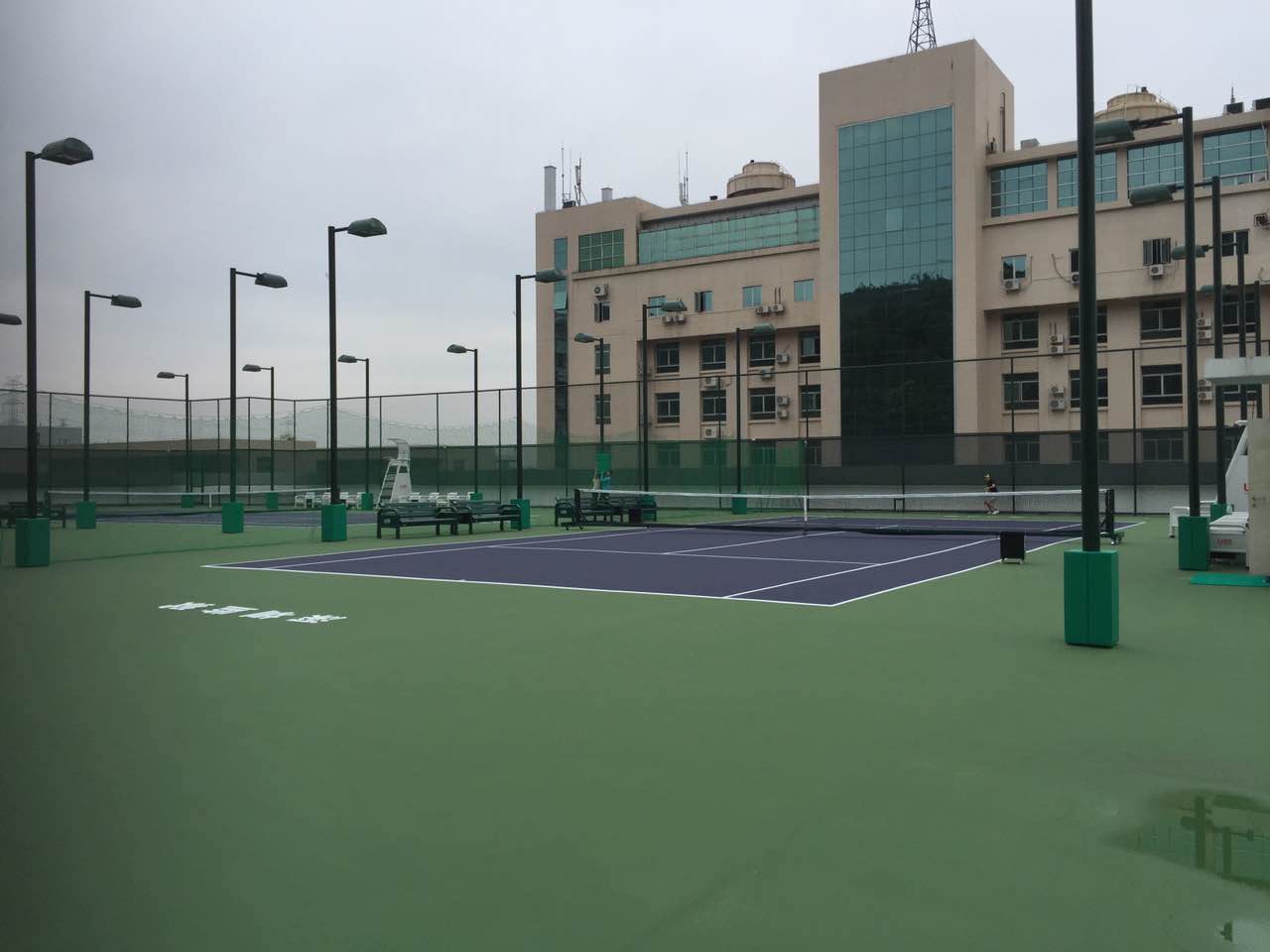 1662705713114163.jpg 深圳监狱网球场5.jpg