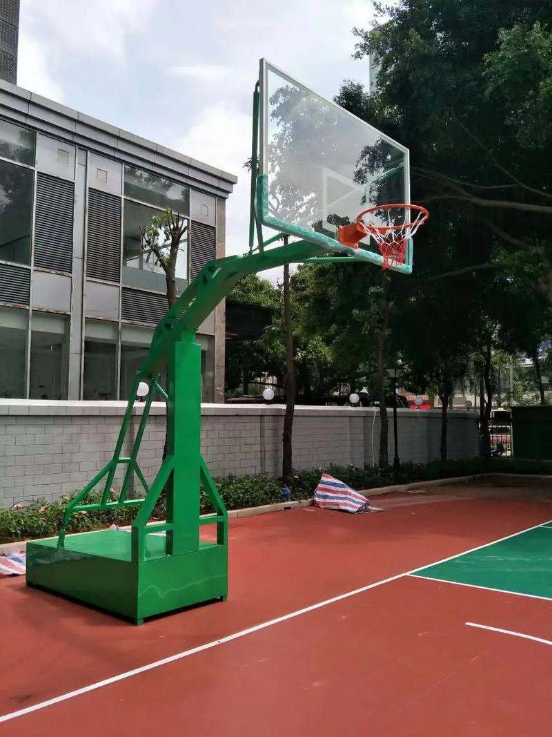 1750152740407984.jpg 1744356950561091.jpg