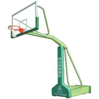 1751372166112584.jpg 移动篮球架.jpg